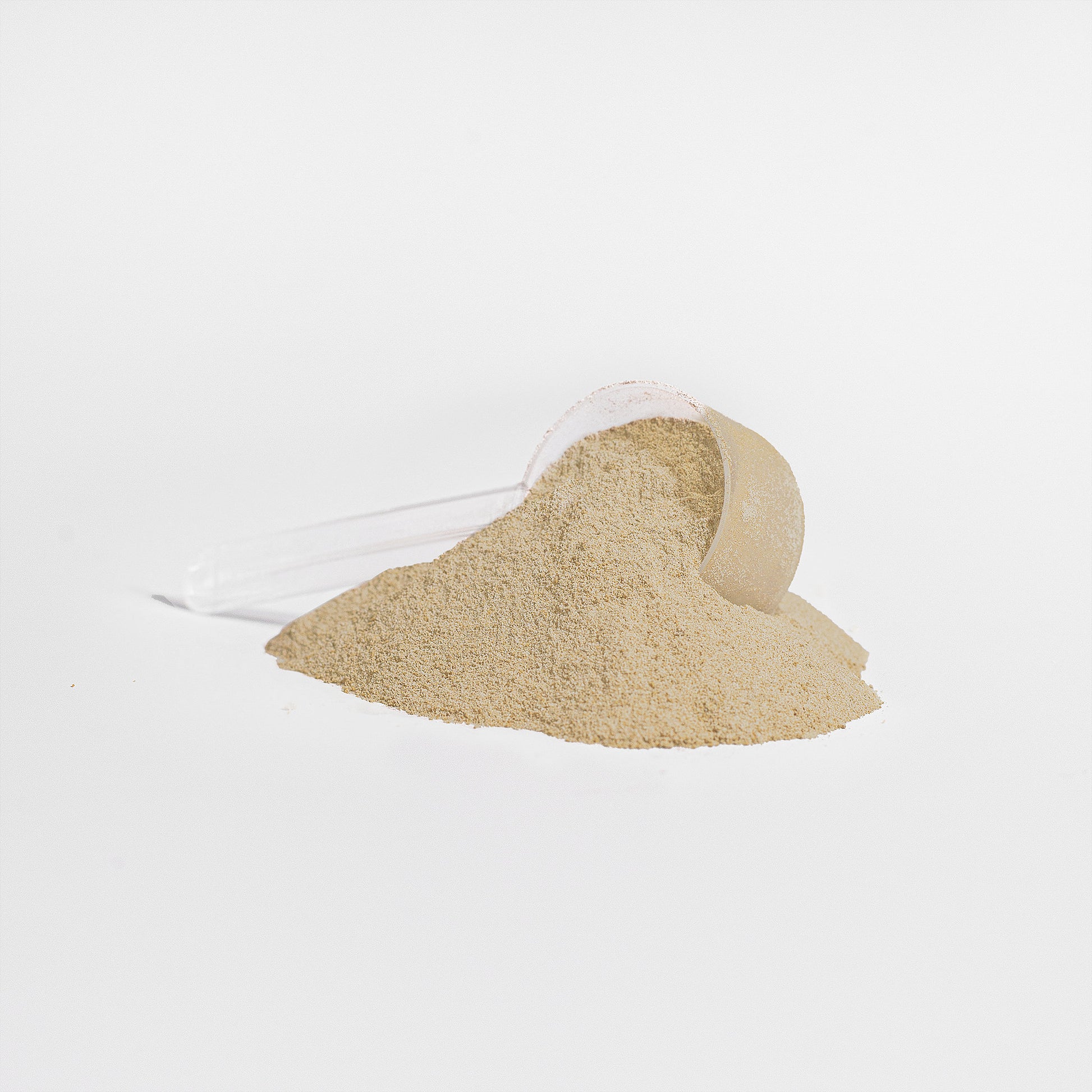 Doing it For the Girls Edition Advanced 100% Whey Protein Isolate (Vanilla)