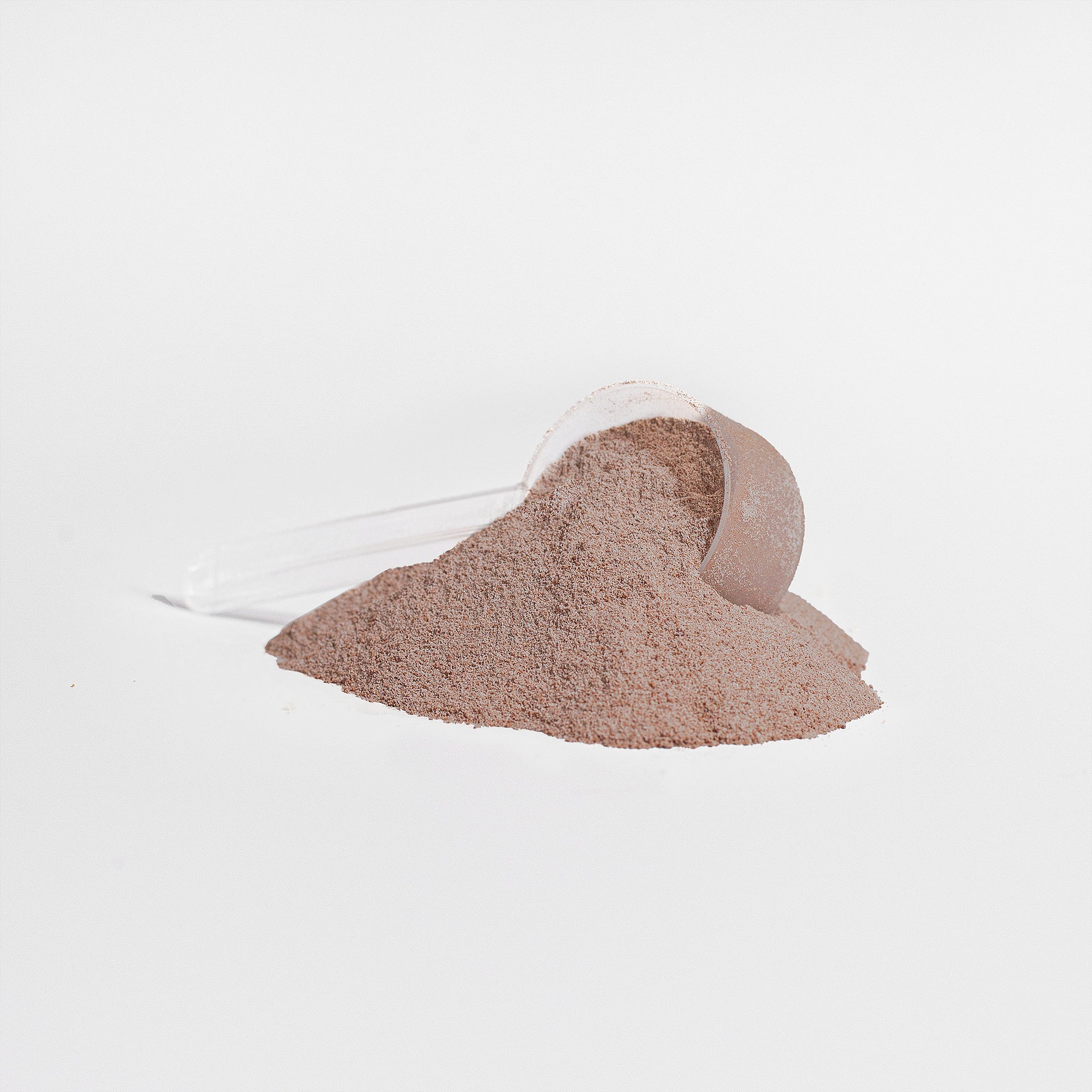 Doing it For the Girls Edition  Advanced 100% Whey Protein Isolate (Chocolate)